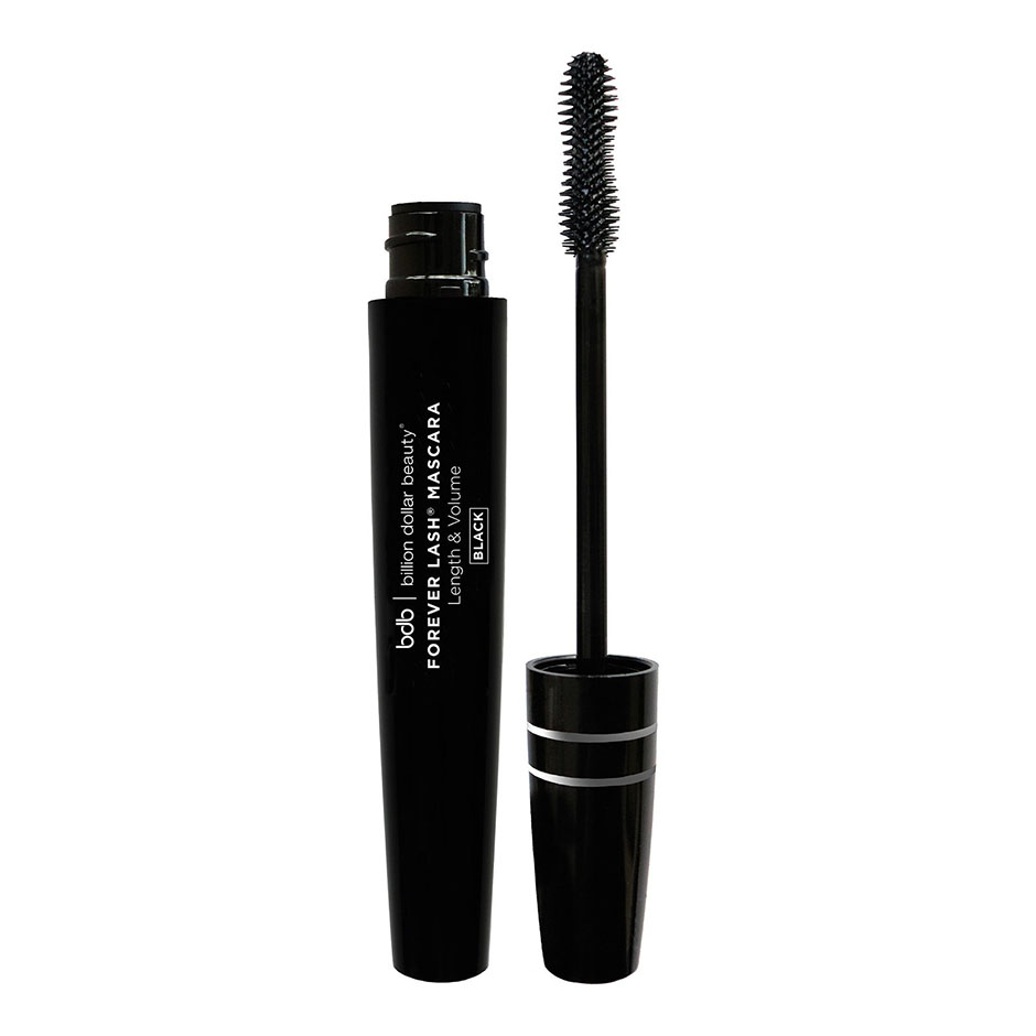 Forever Lash Mascara