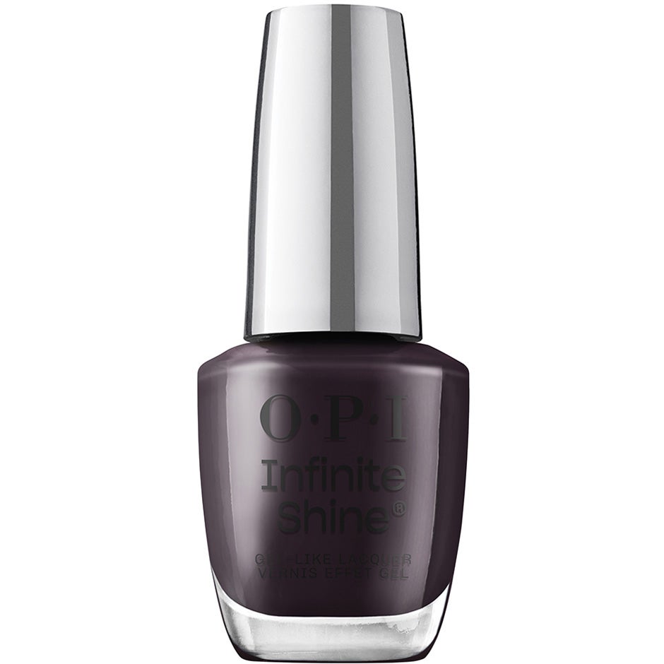 OPI Infinite Shine Lincoln Park after Dark™ - 15 ml