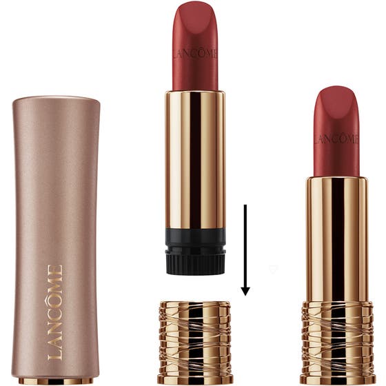 Absolu Rouge Intimatte