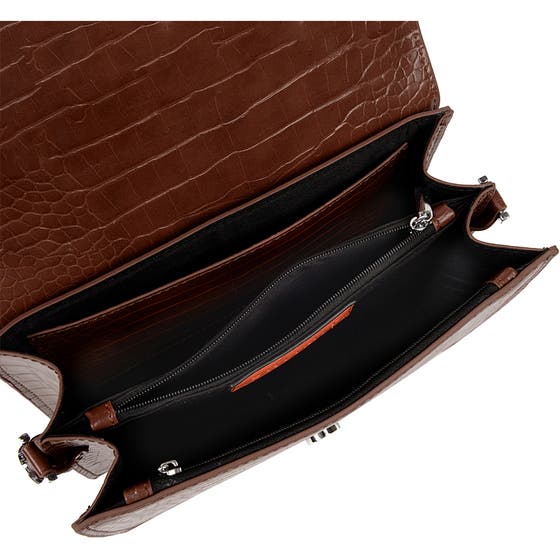 Shoulder Bag Rosemary