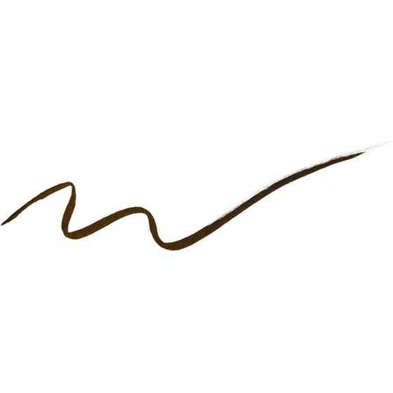 High Precision Liquid Liner