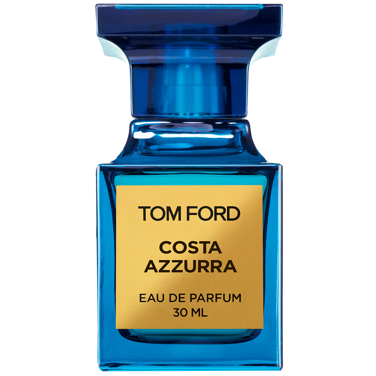 Costa Azzurra Eau de Parfum 30 ml Tom Ford EdP