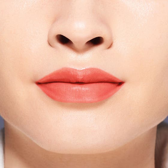 Visionairy Gel Lipstick