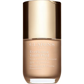 Everlasting Youth Fluid