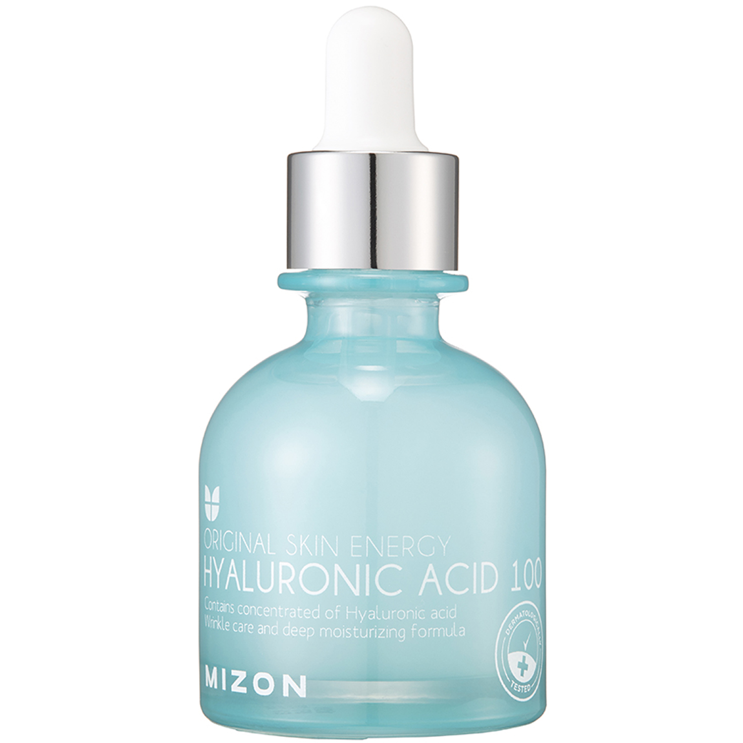 Hyaluronic Acid 100