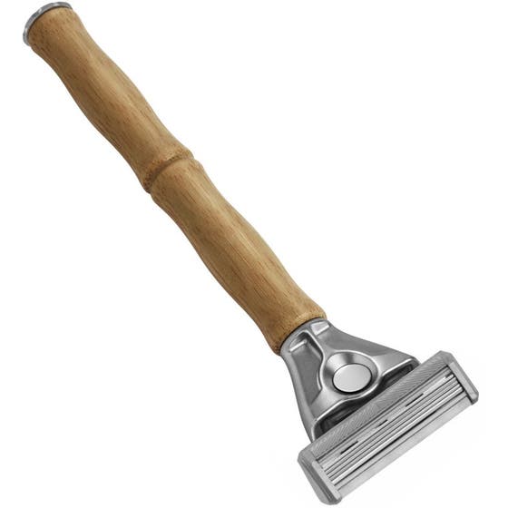 Complete Shave Essentials Set