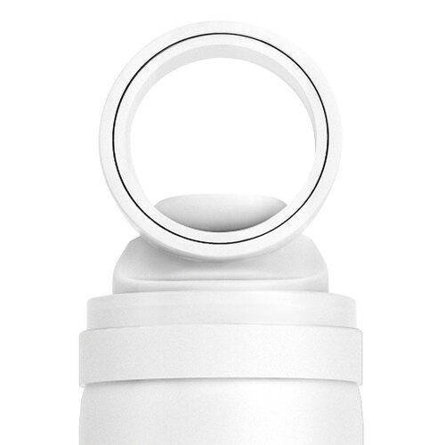 L'Oréal Professionnel Ring Light Pure