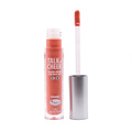 Talk is Cheek Lip & Blush Cream