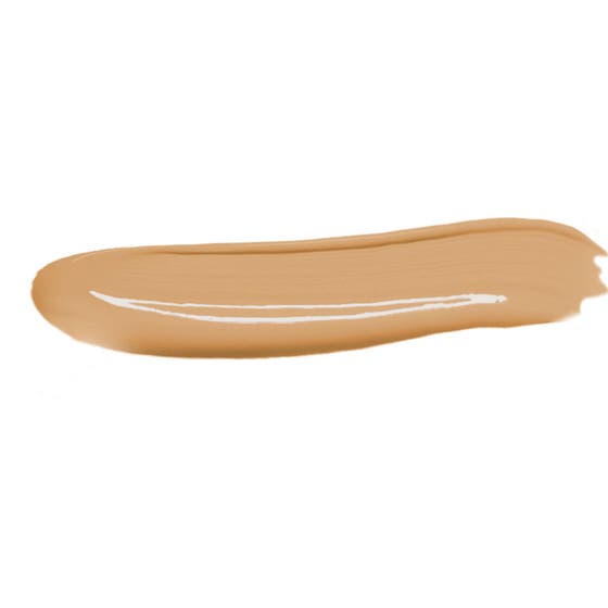 Sheer Expert Foundation