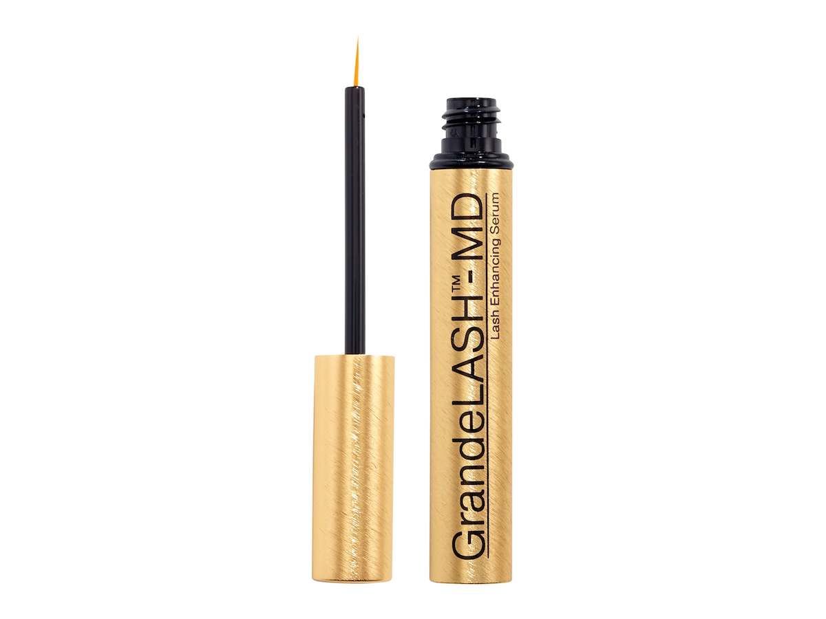 Grande Lash-MD Lash Enhancing Serum