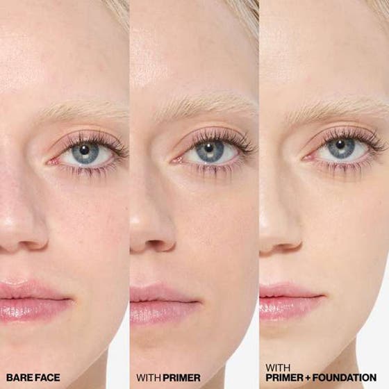 Photo Finish Revitalize 8-in-1 Primer Face Spray