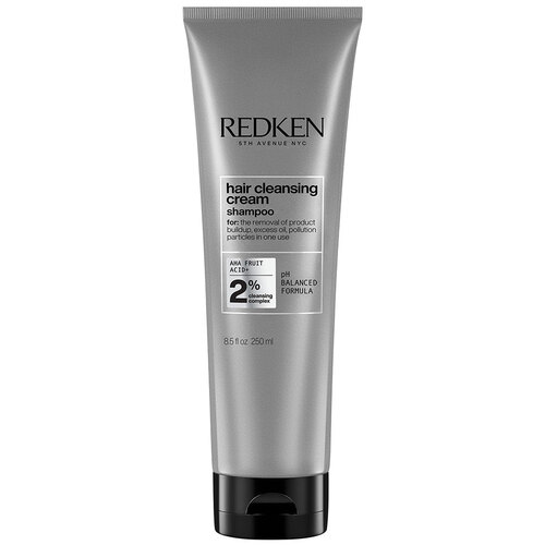 Redken Hair Cleansing Cream