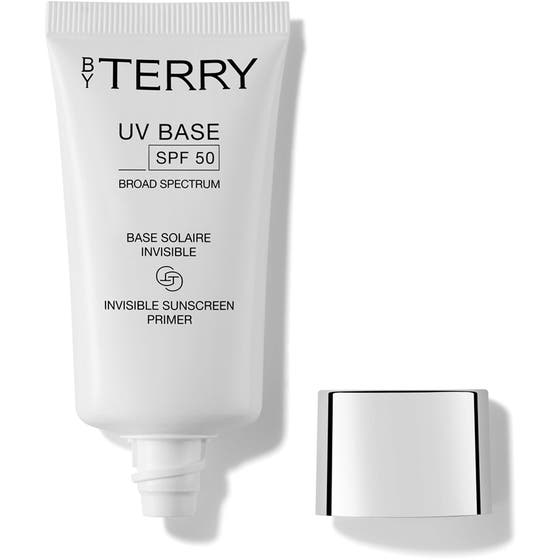 UV-Base SPF50