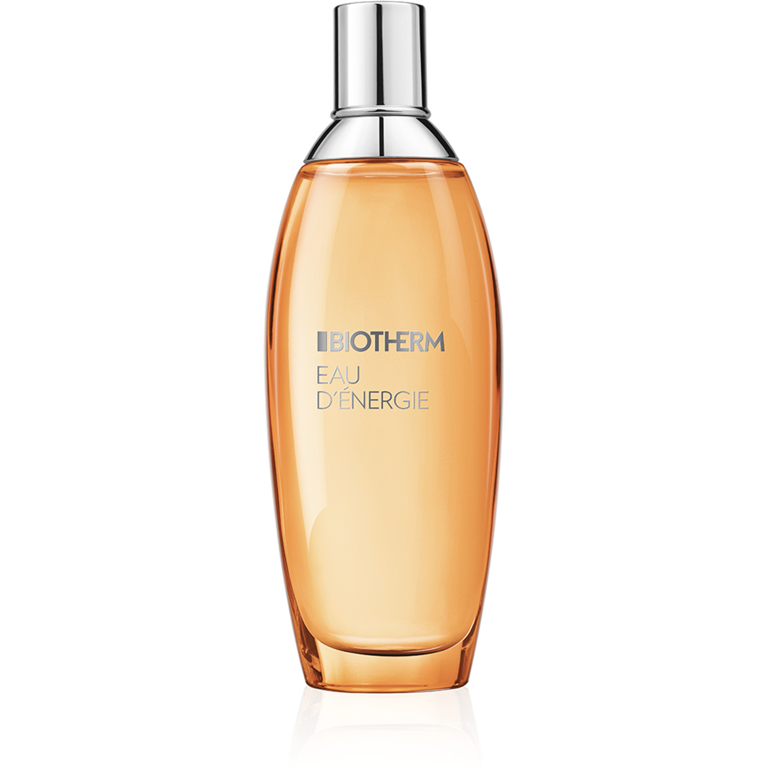 Biotherm Eau d'Energie Spray,  100ml Biotherm Body Mist