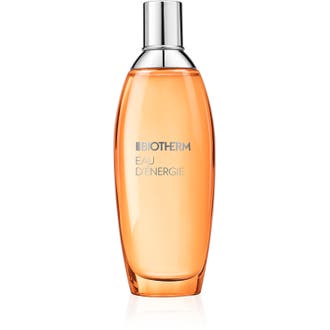 Eau D'Énergie
