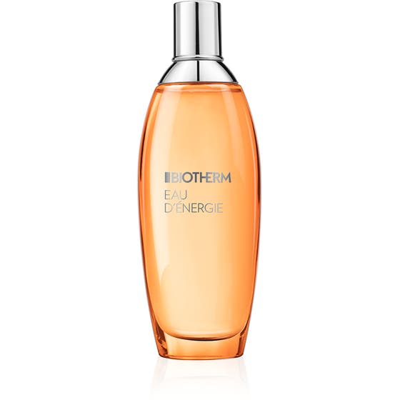 Eau D'Énergie