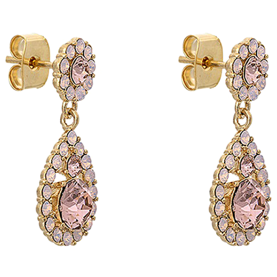 Petite Sofia Earrings