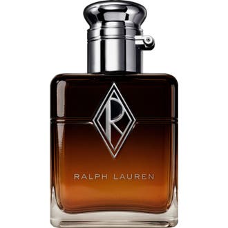 Ralphs Club New York Reserve