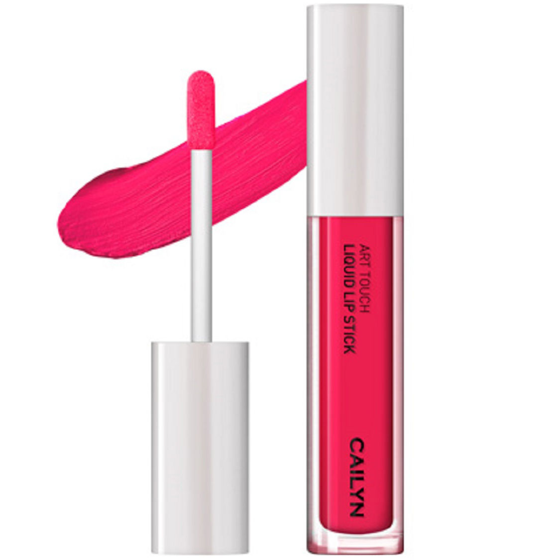 Cailyn Art Touch Liquid Lipstick