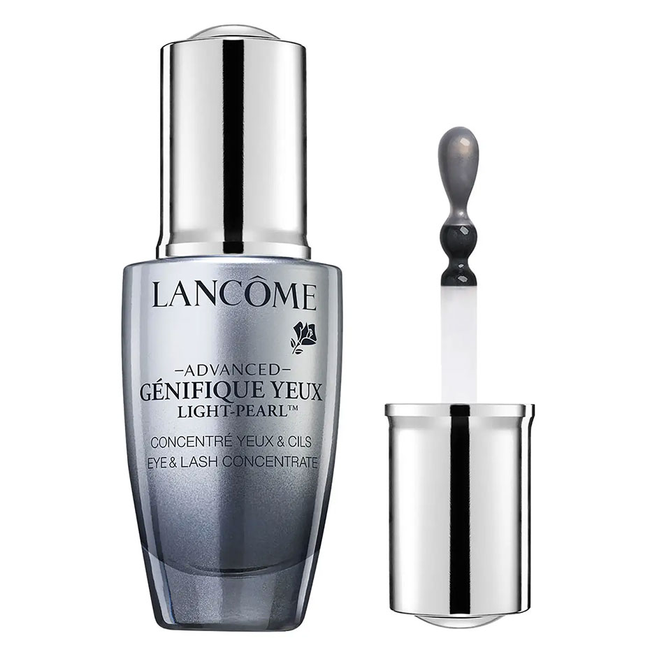 Genifique Light Pearl, 20 ml Lancôme Ansiktsserum