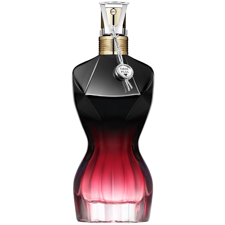 La Belle Le Parfum, 30 ml Jean Paul Gaultier Damparfym