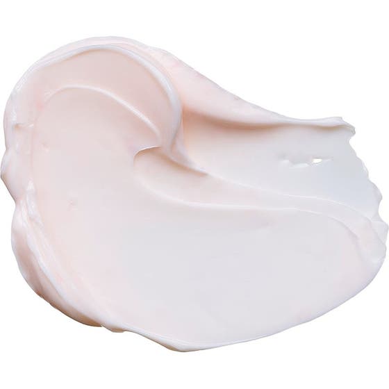 Lifting & Firming Set