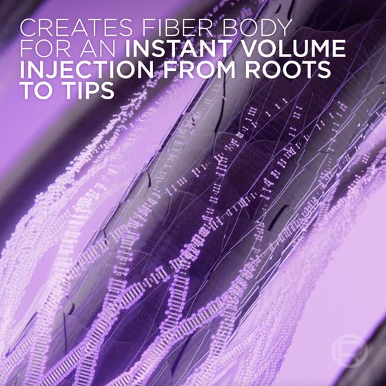 Elvital Collagen Lifter Conditioner