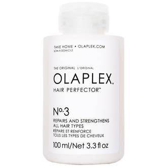 No 3 Hair Perfector