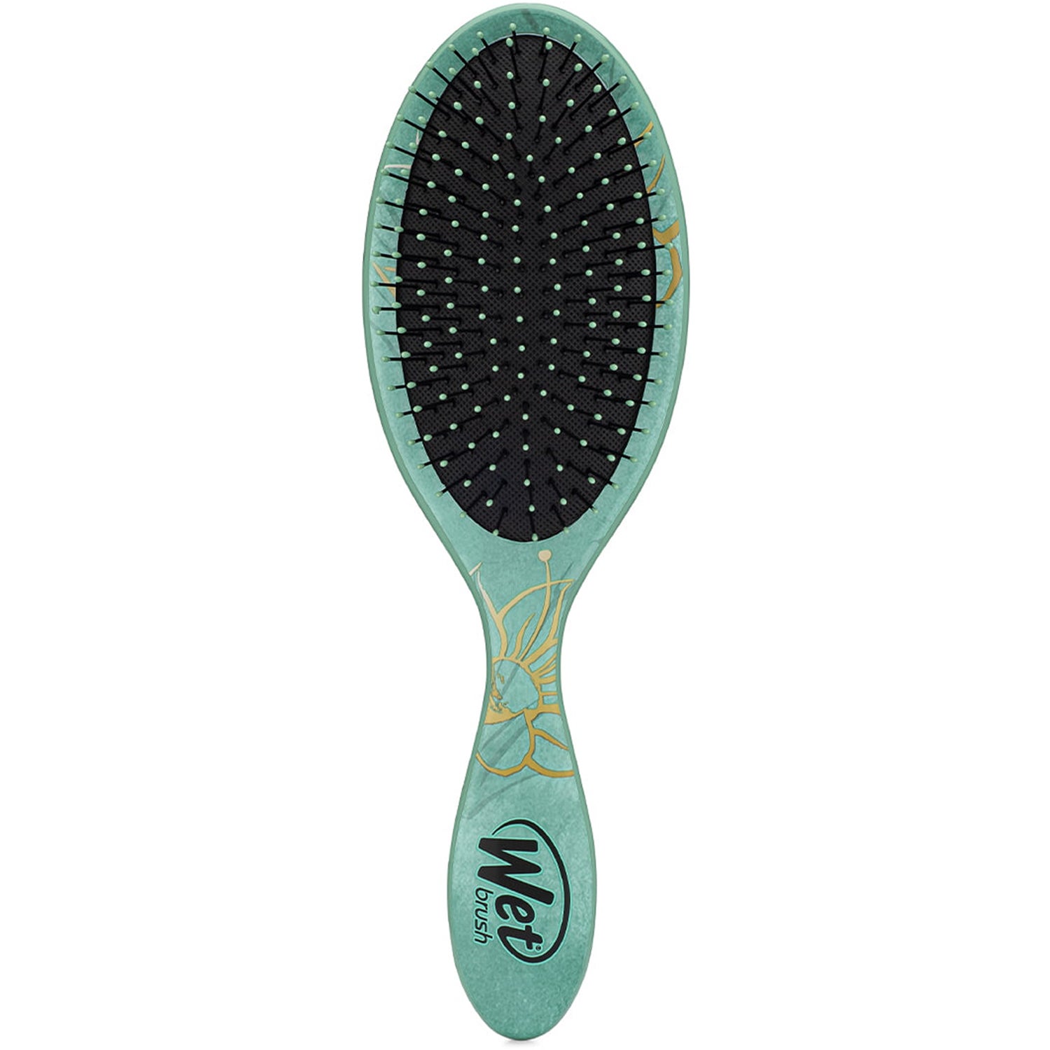 WetBrush Original Detangler Tiana 1 pcs