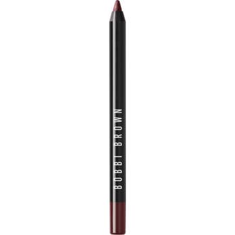 24 Hour Waterproof Kajal Eyeliner