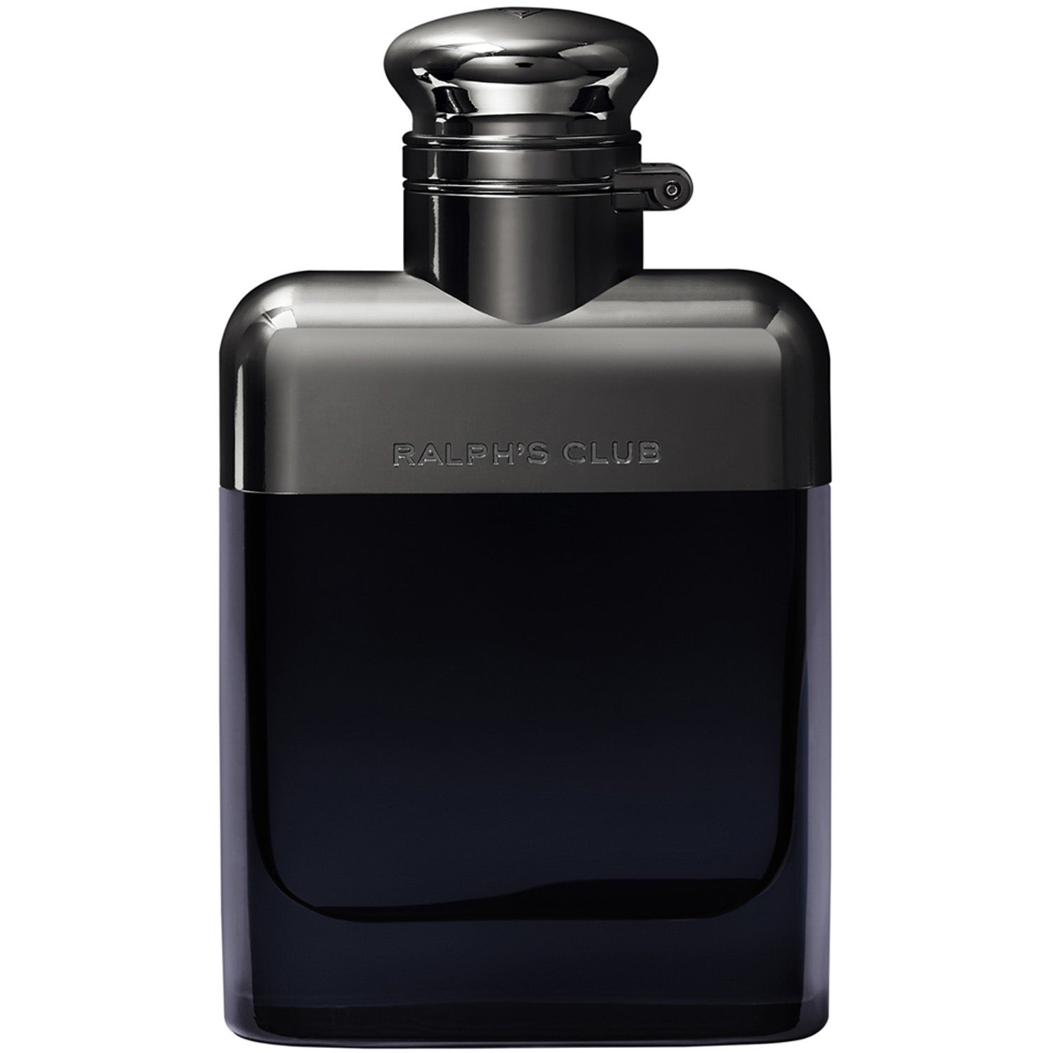 Ralph Lauren Ralph's Club Eau de Parfum - 50 ml