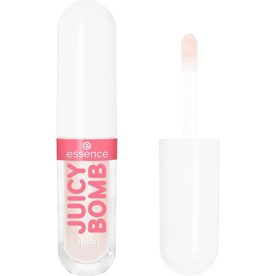 Juicy Glow Juicy Bomb