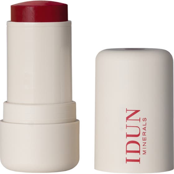 Soft Tint Blush Stick