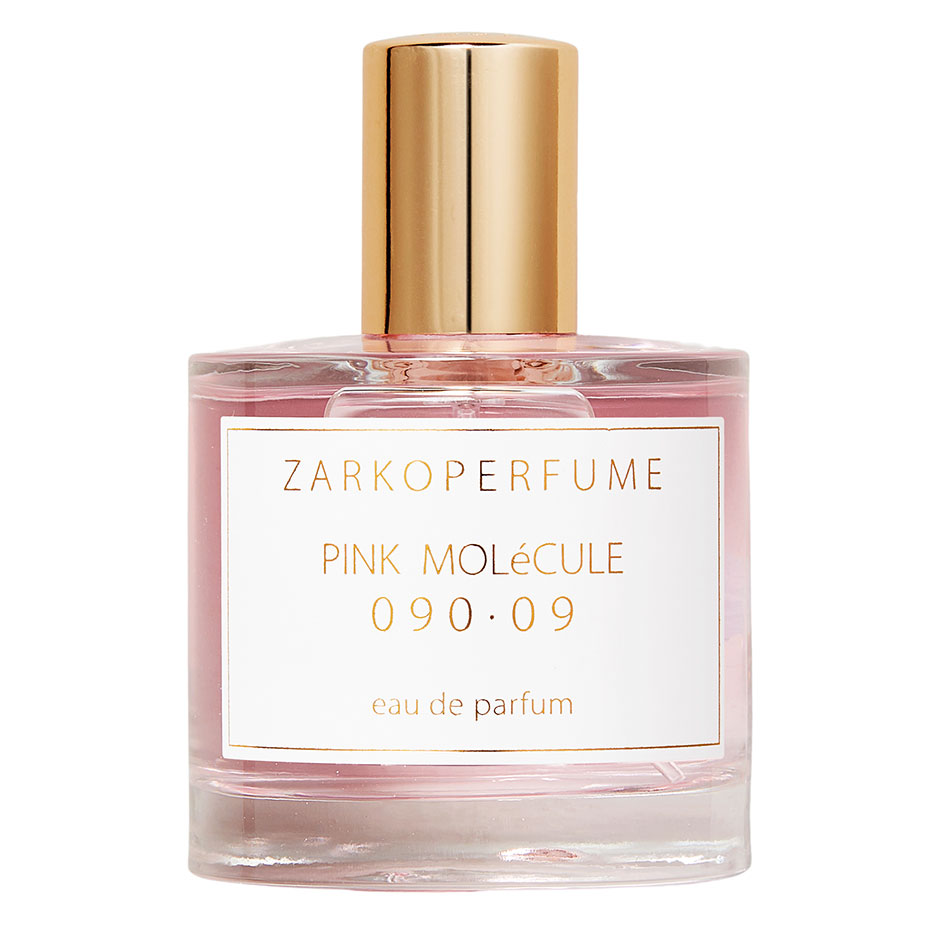 Pink MOLéCULE 090.09, 50 ml Zarkoperfume Damparfym