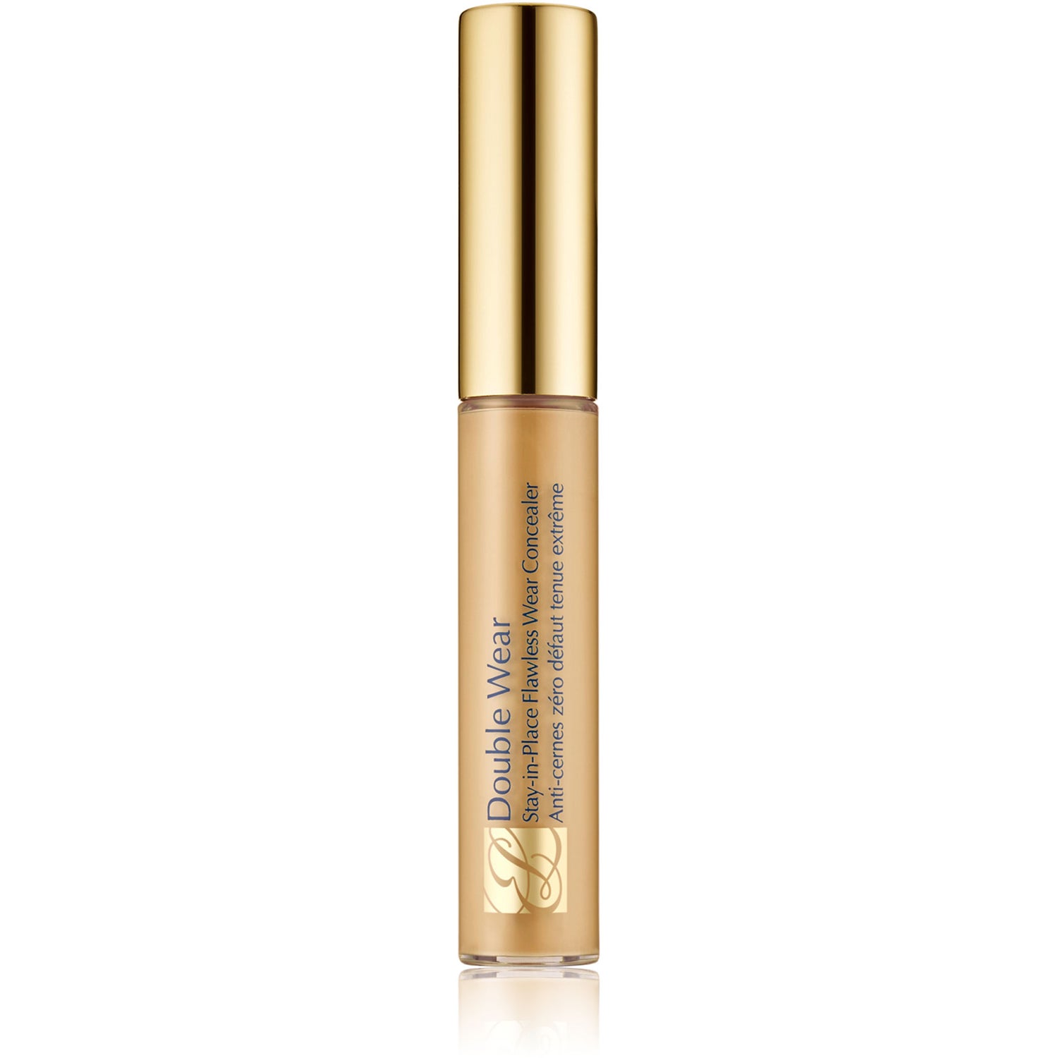 Estée Lauder Double Wear Stay-In-Place Flawless Wear Concealer 3C Medium - 7 ml