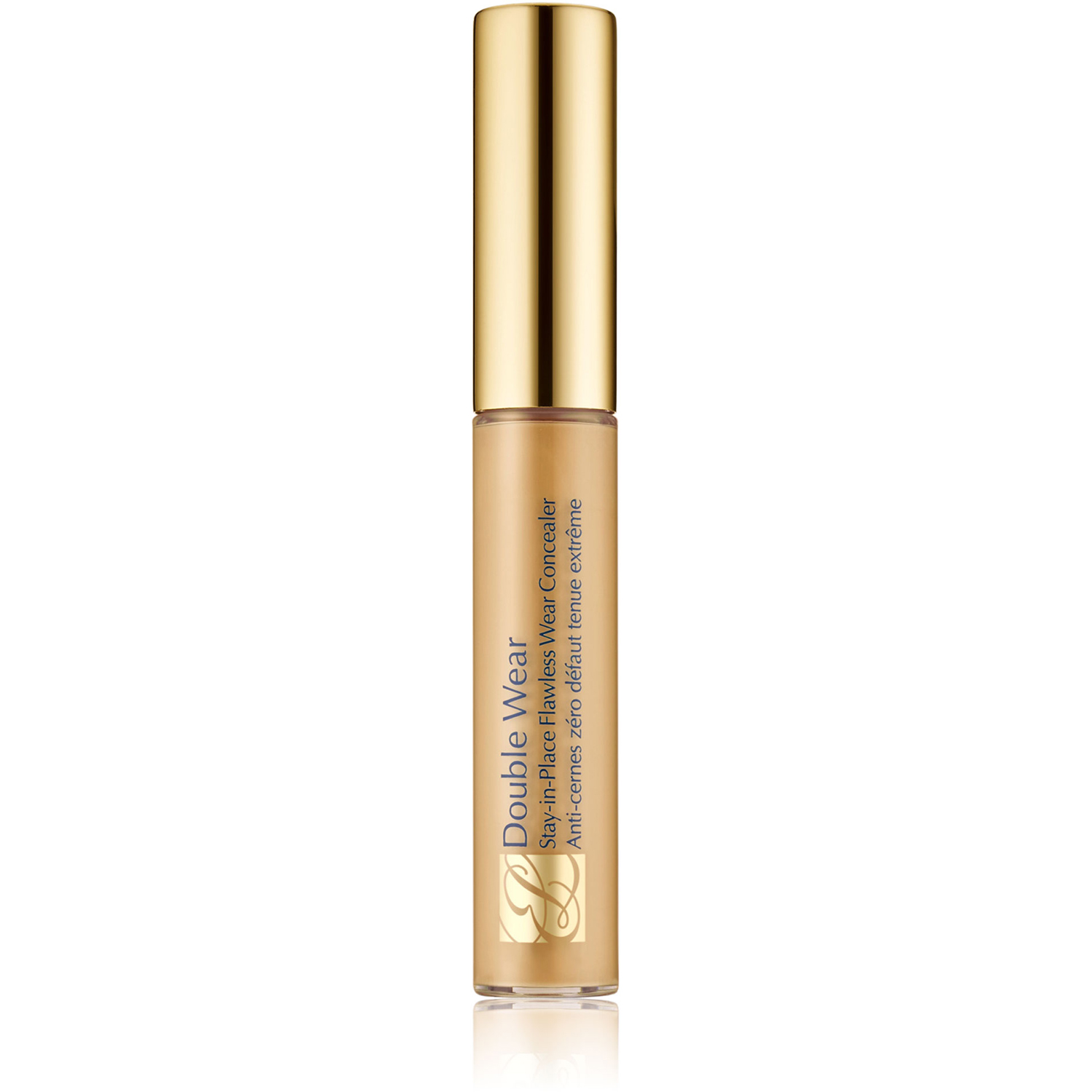 Double Wear Stay-In-Place Flawless Wear Concealer