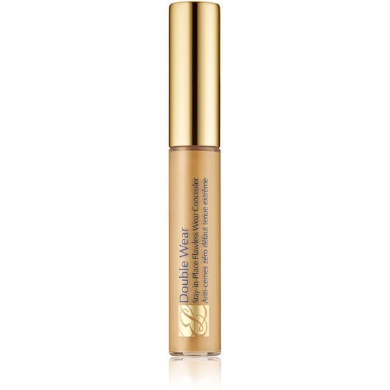 Double Wear Stay-In-Place Flawless Wear Concealer