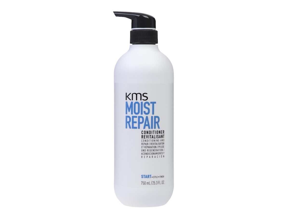 Moist Repair, 750 ml KMS Balsam