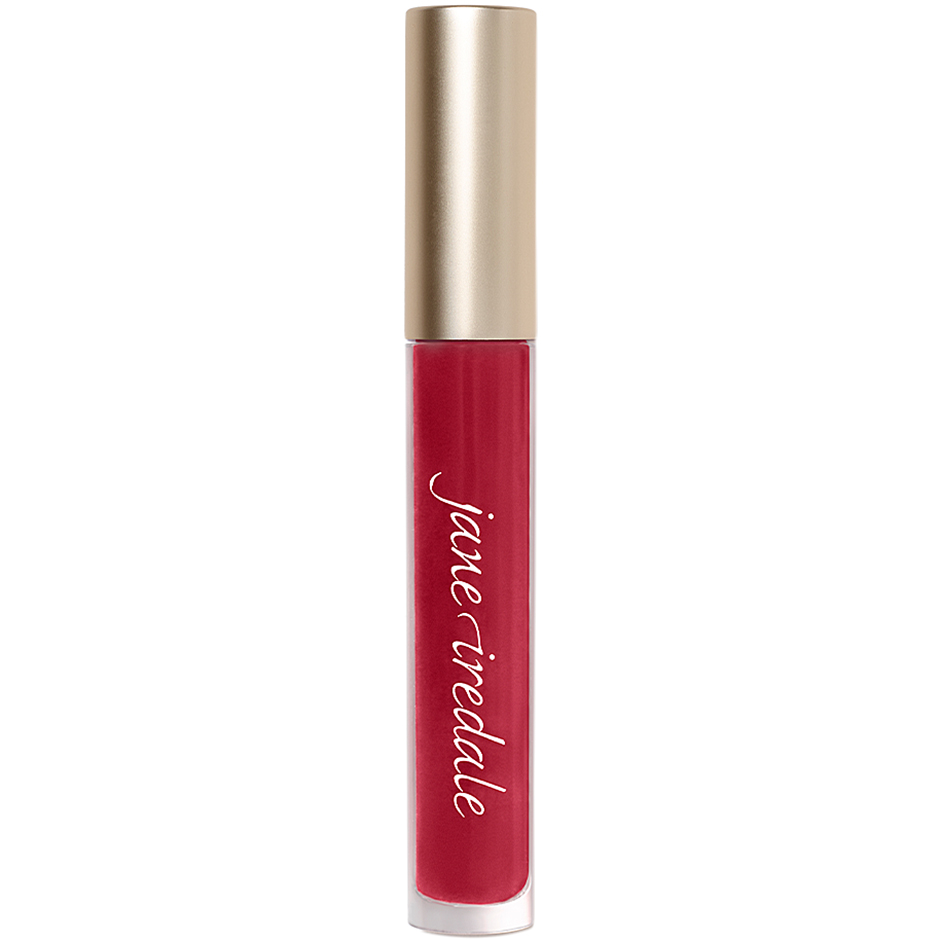 Hydropure™ Hyaluronic Lip Gloss, 3,8 ml Jane Iredale Läppglans