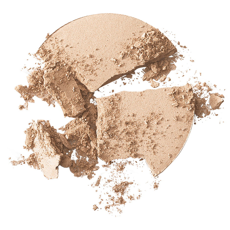BioMineral Healthy Glow Sun Powder