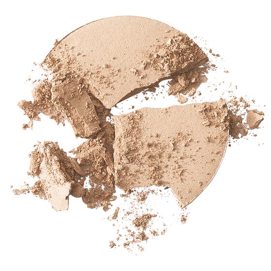 BioMineral Healthy Glow Sun Powder