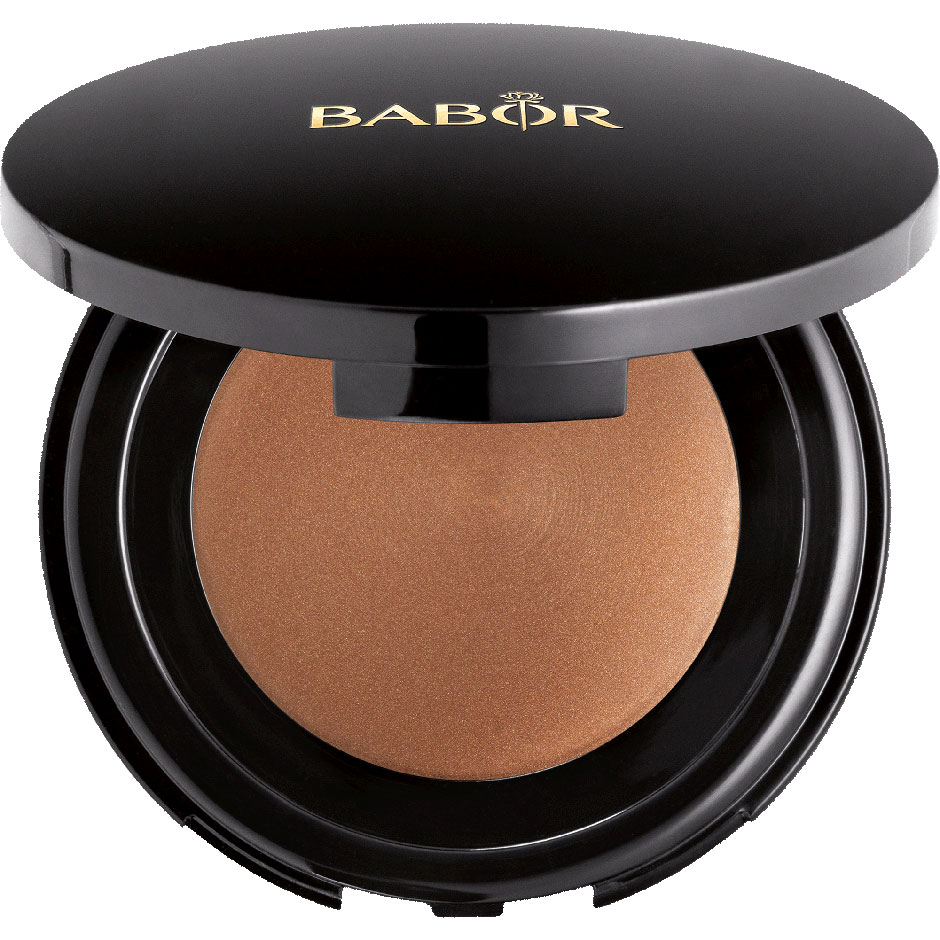 Face Colour Cream Bronzer
