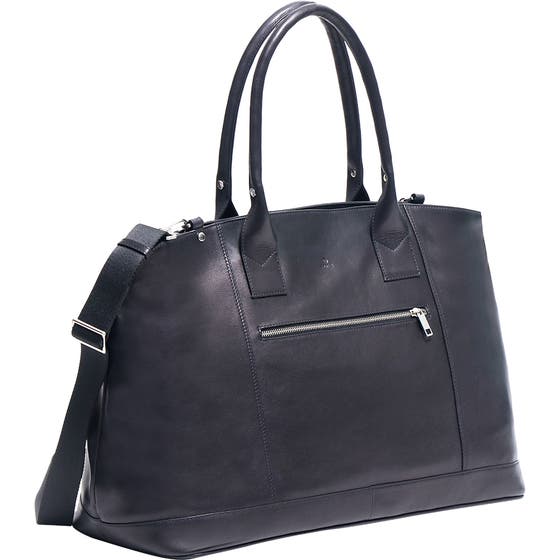 Garda Weeekend Bag Tyra