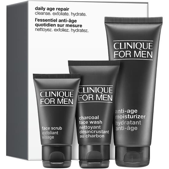 Daily Age Repair Set