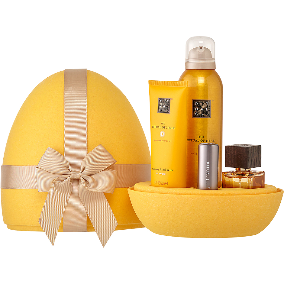 Easter Giftset Merh