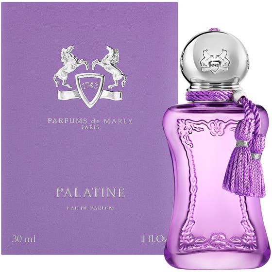 Palatine