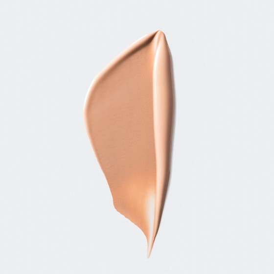 Even Better Vitamin Foundation SPF50