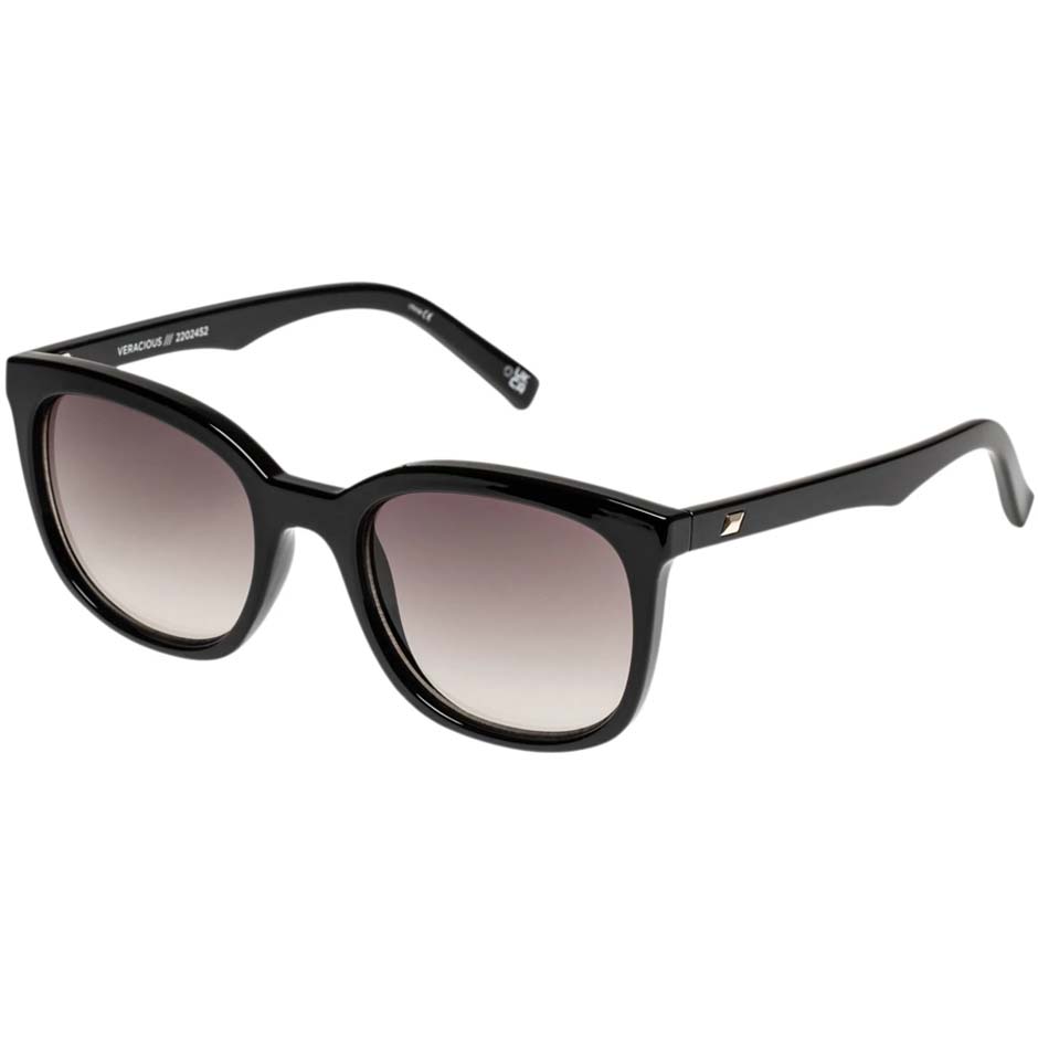 Veracious Sunglasses