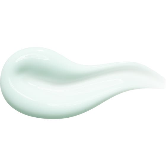 Men Energizing Gel