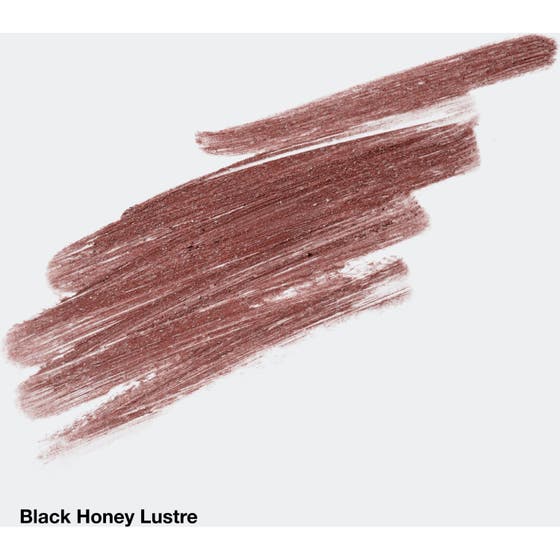 Quickliner For Eyes Intense